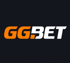 GG Bet