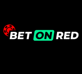 BetOnRed