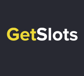 Get Slots